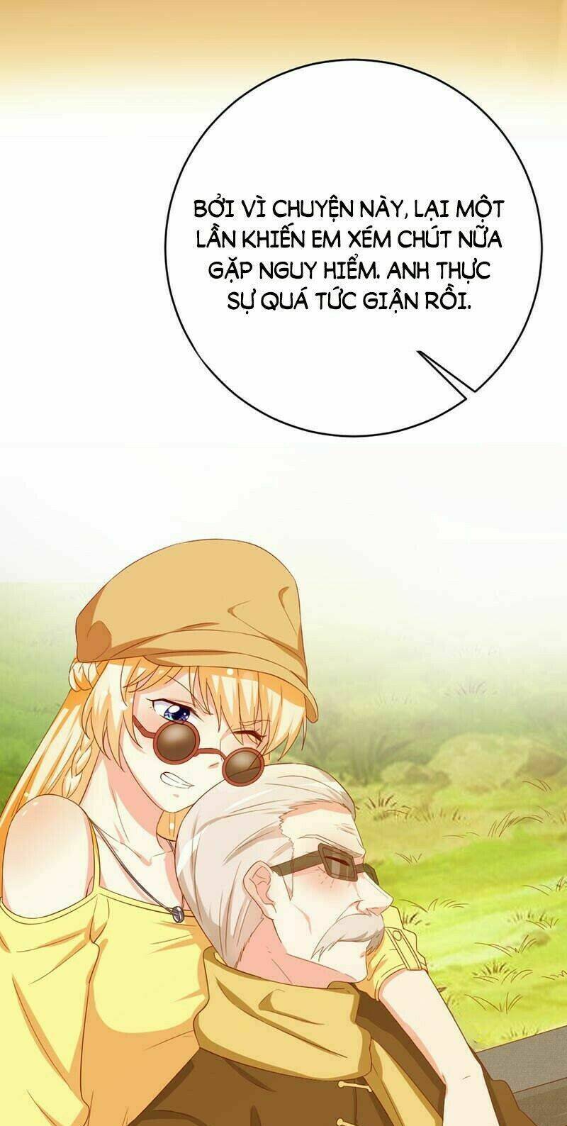 page_23.jpg