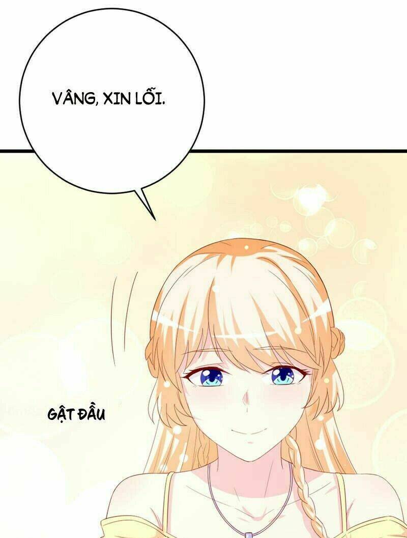 page_27.jpg