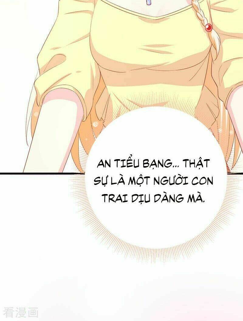 page_28.jpg