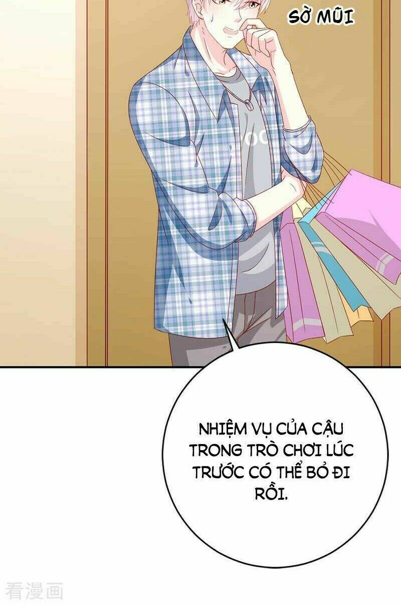 page_3.jpg