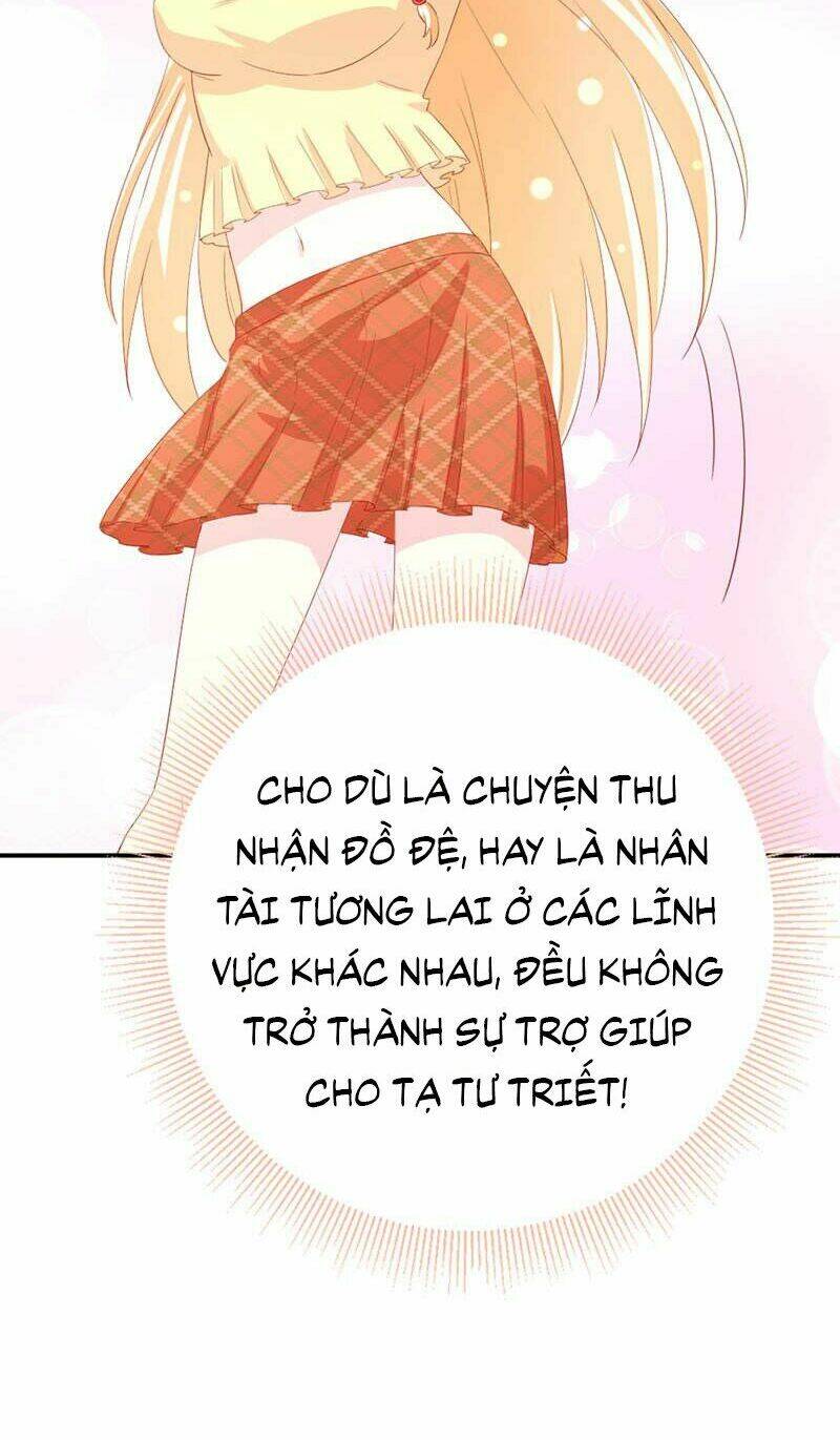 page_30.jpg