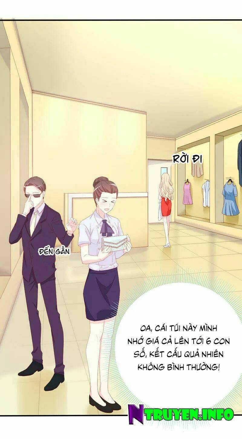 page_10.jpg