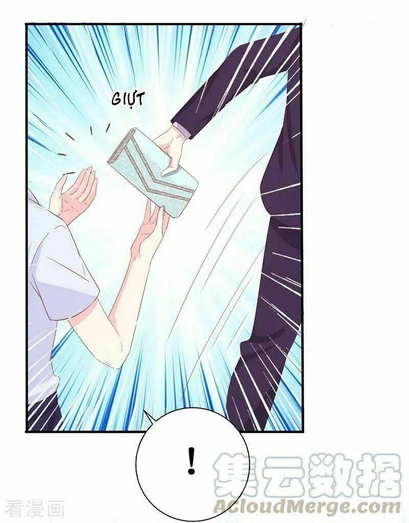 page_11.jpg