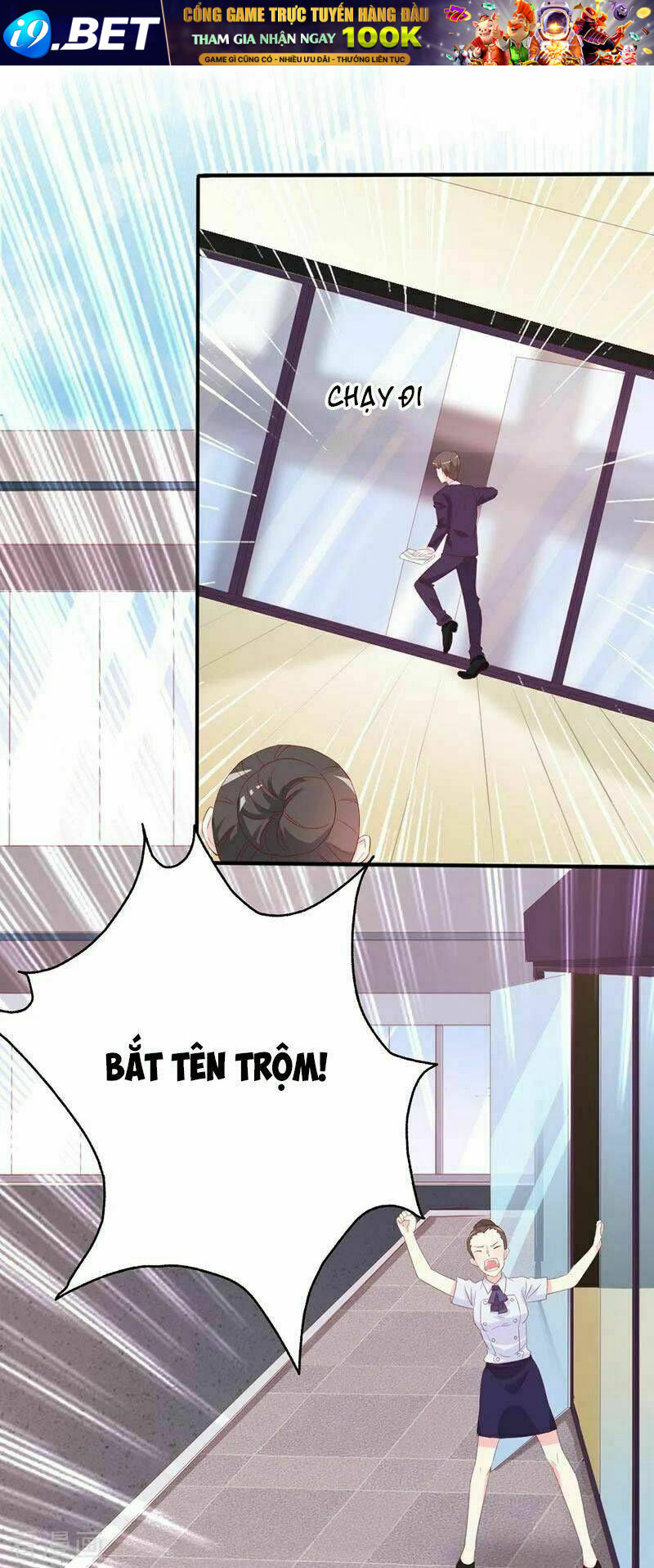 page_12.jpg