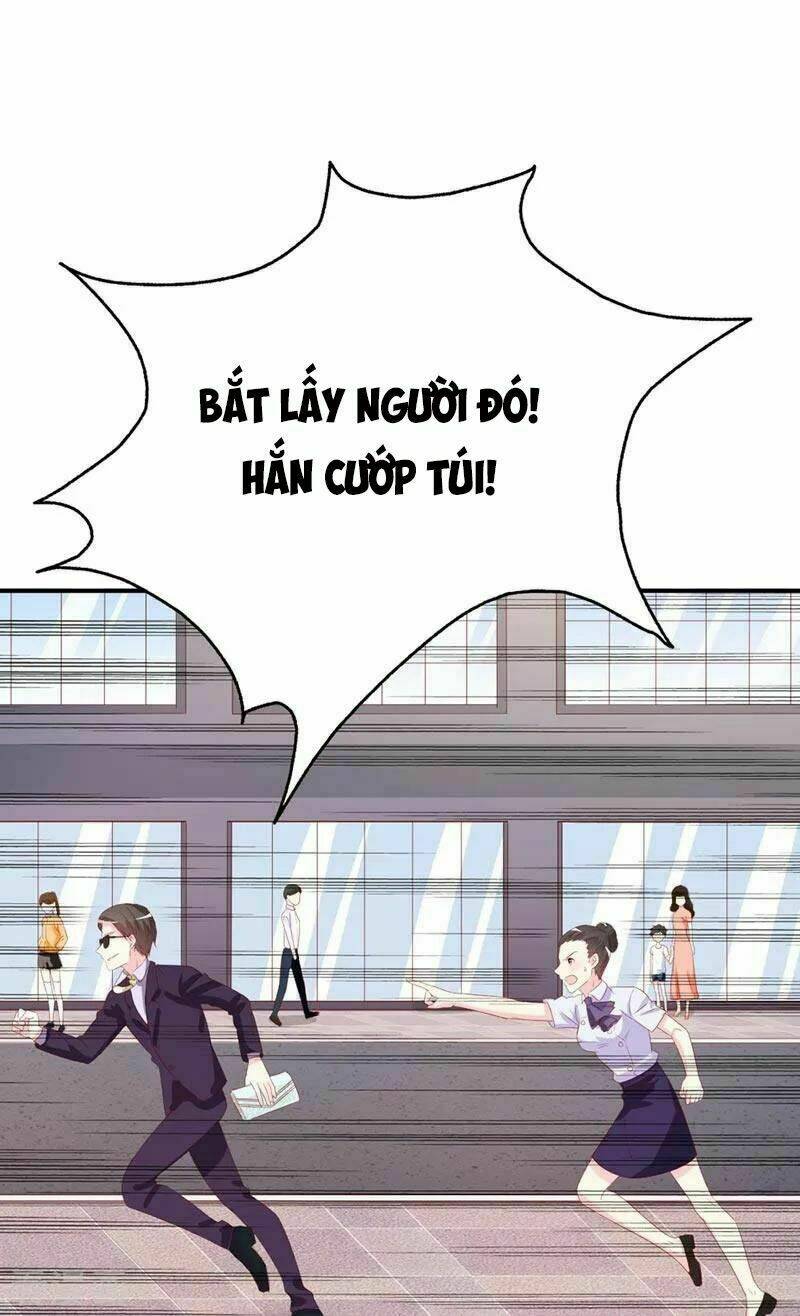 page_15.jpg