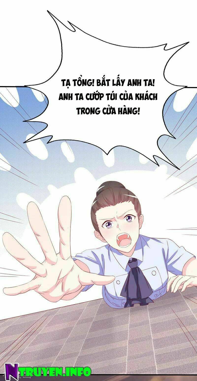 page_20.jpg