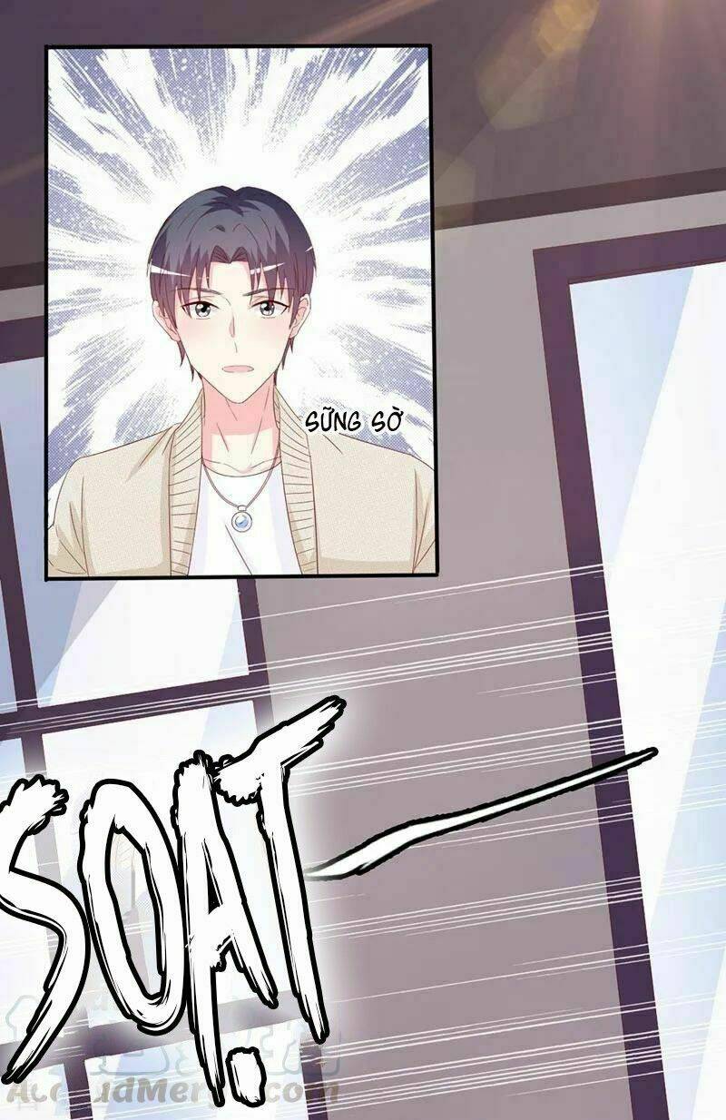 page_21.jpg