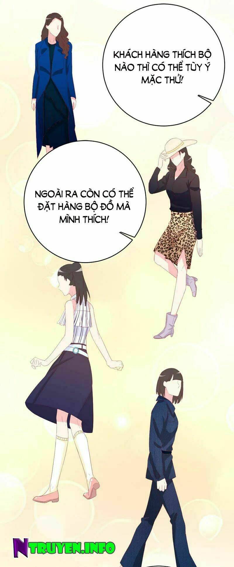 page_4.jpg