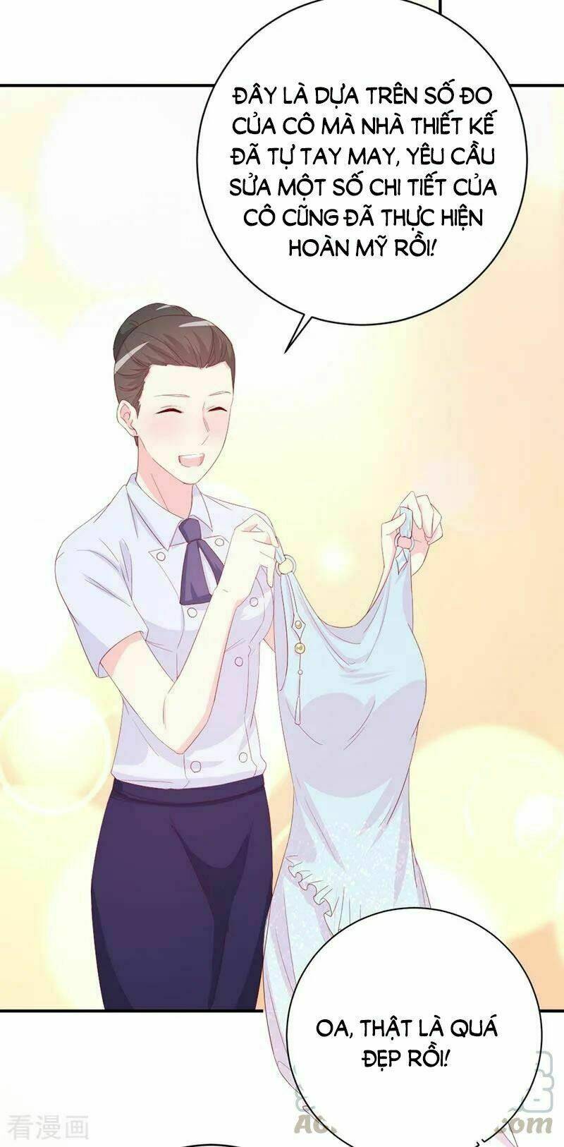 page_7.jpg