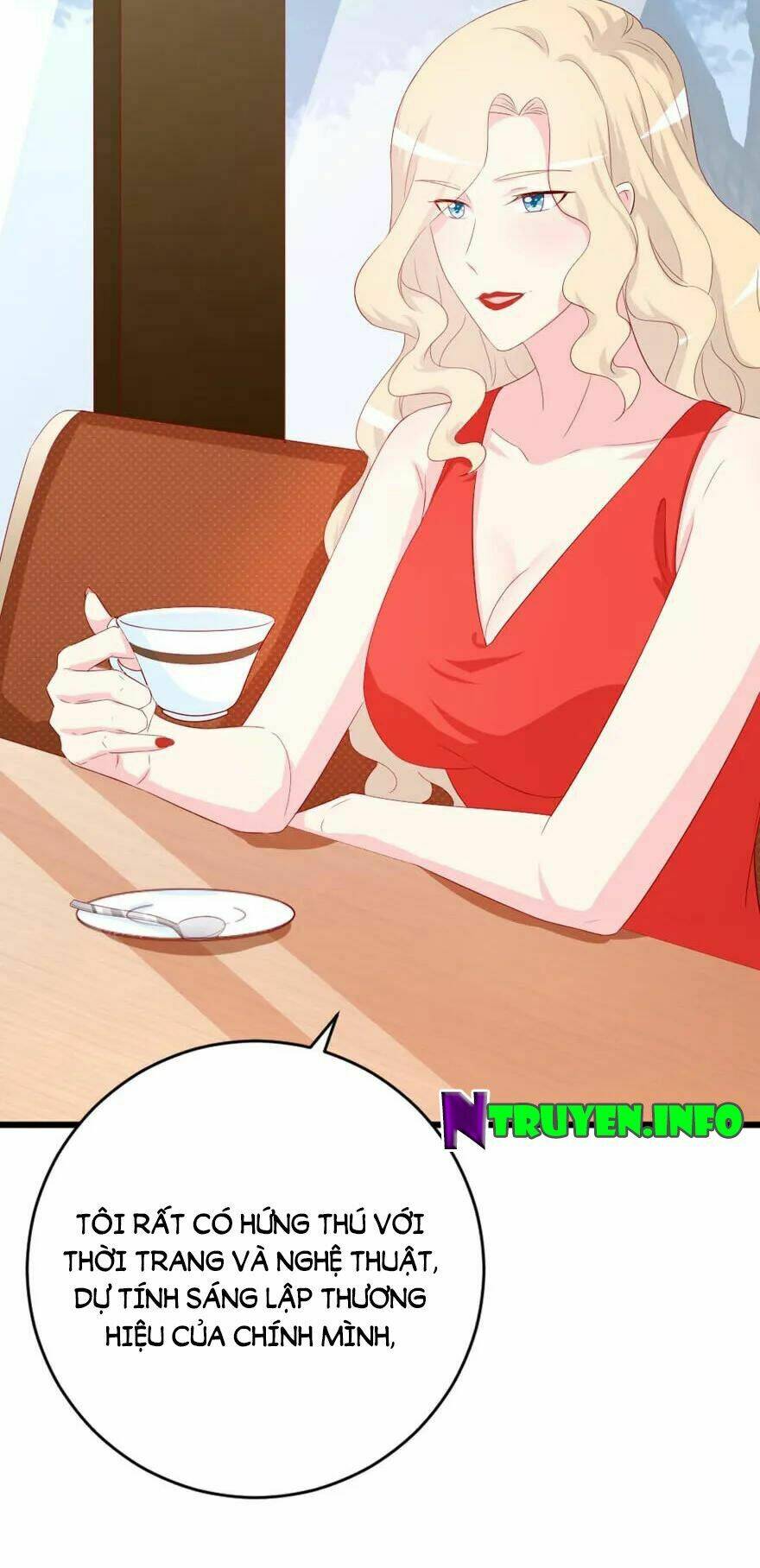 page_13.jpg