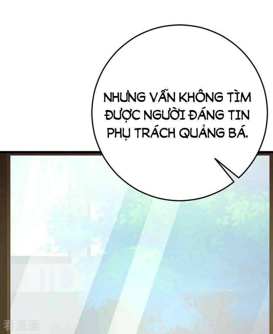 page_14.jpg