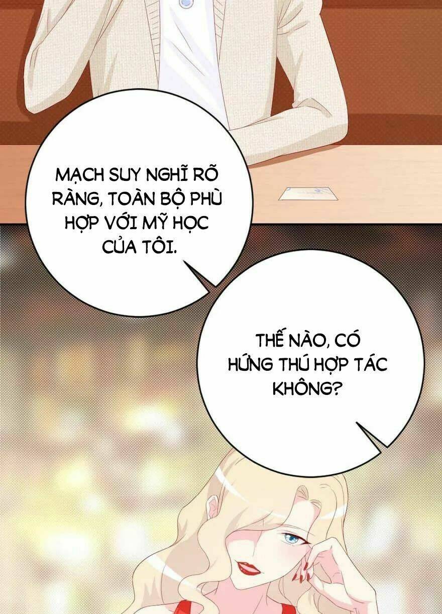 page_17.jpg
