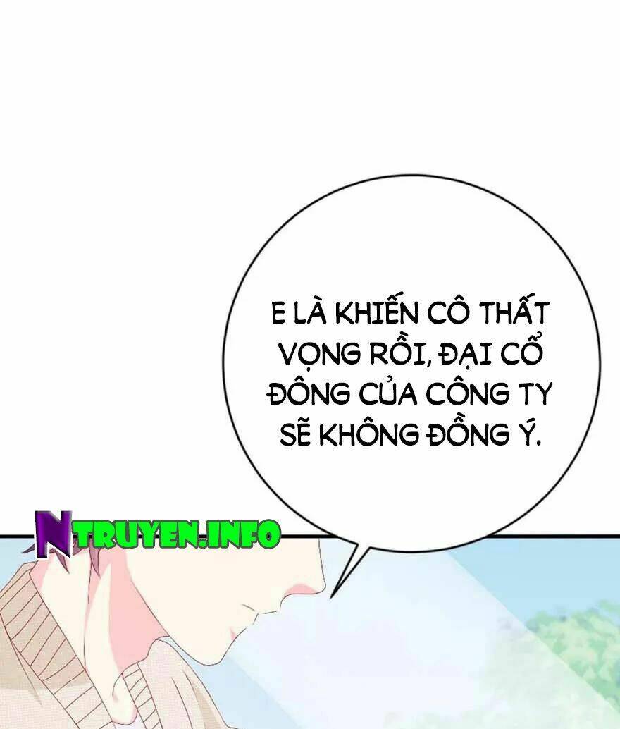 page_19.jpg