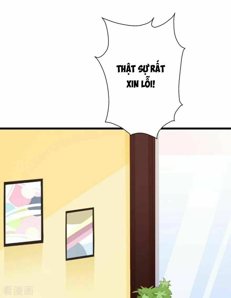 page_2.jpg