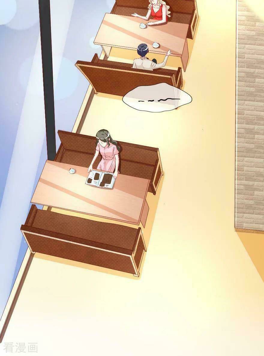 page_26.jpg