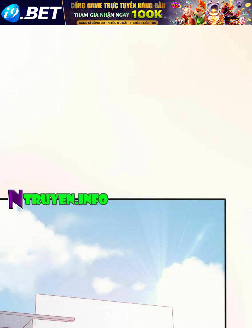 page_27.jpg