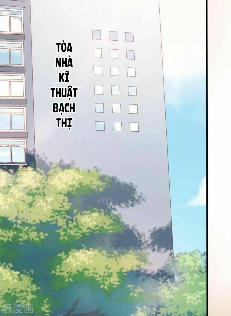 page_28.jpg
