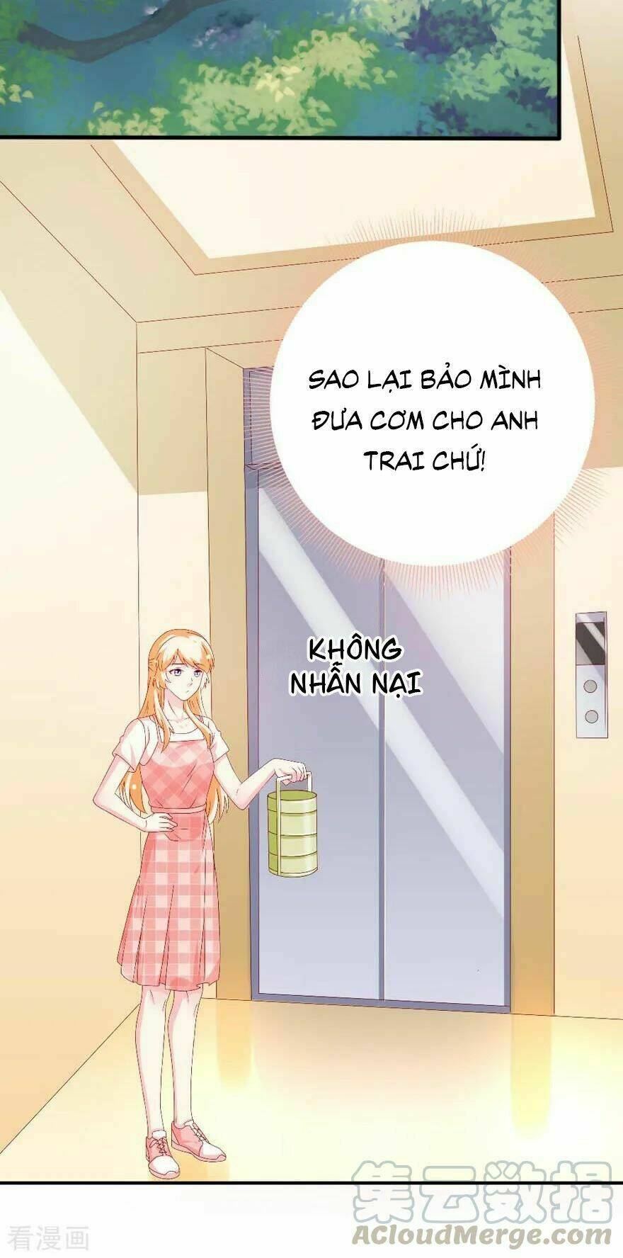 page_29.jpg