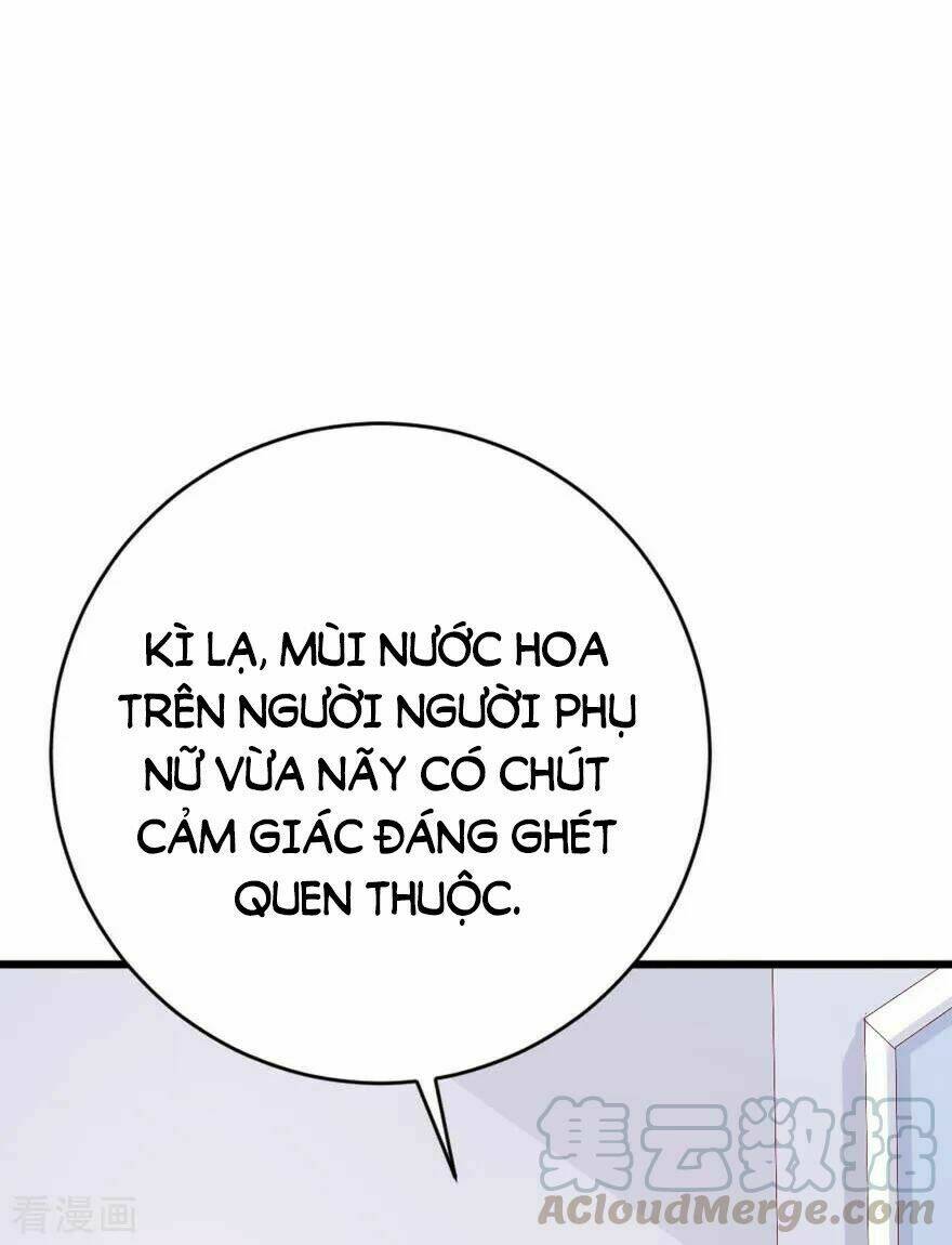 page_33.jpg