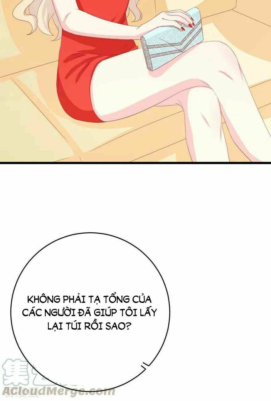 page_5.jpg