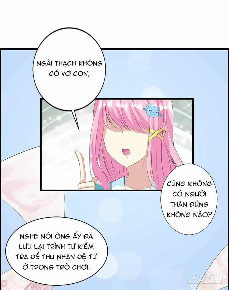 page_13.jpg