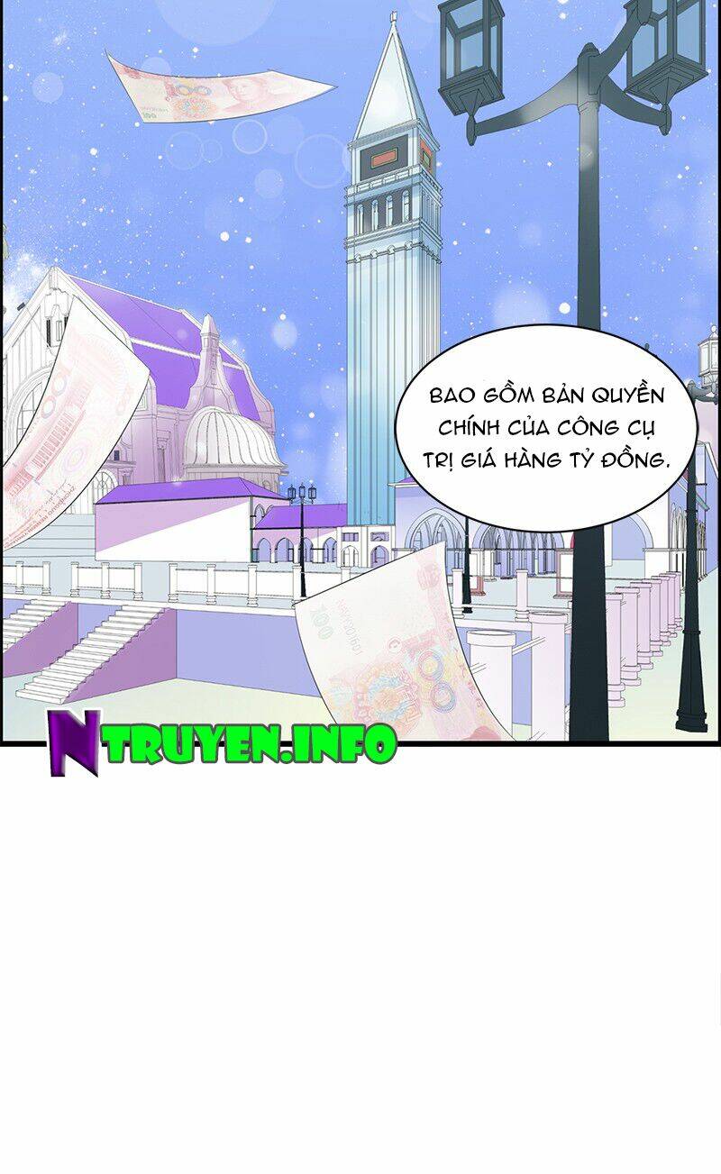 page_15.jpg