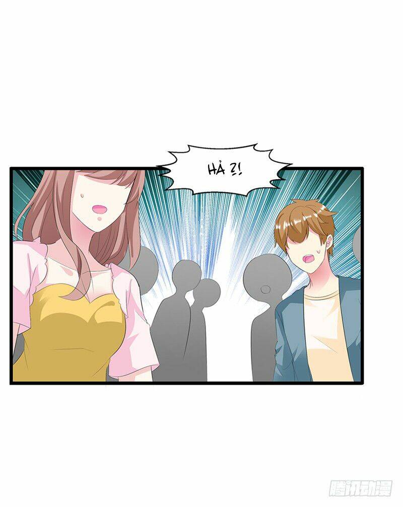 page_23.jpg