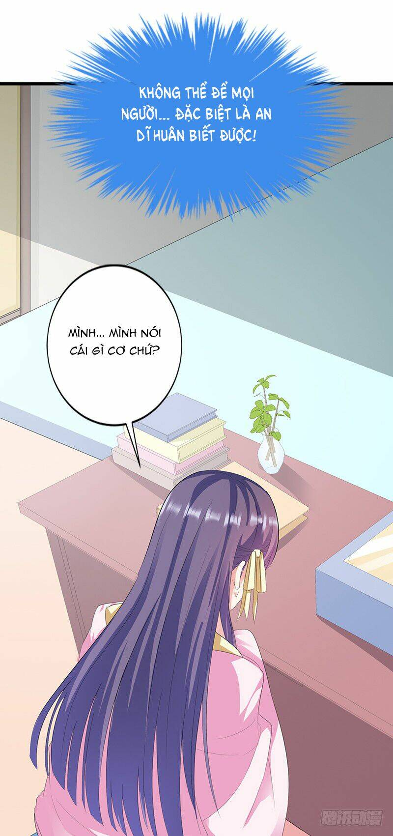 page_29.jpg