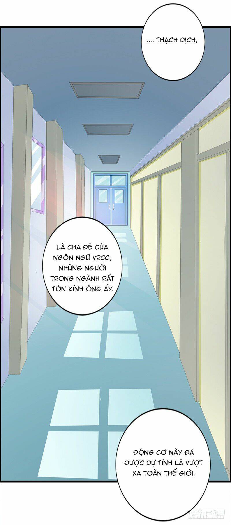 page_3.jpg