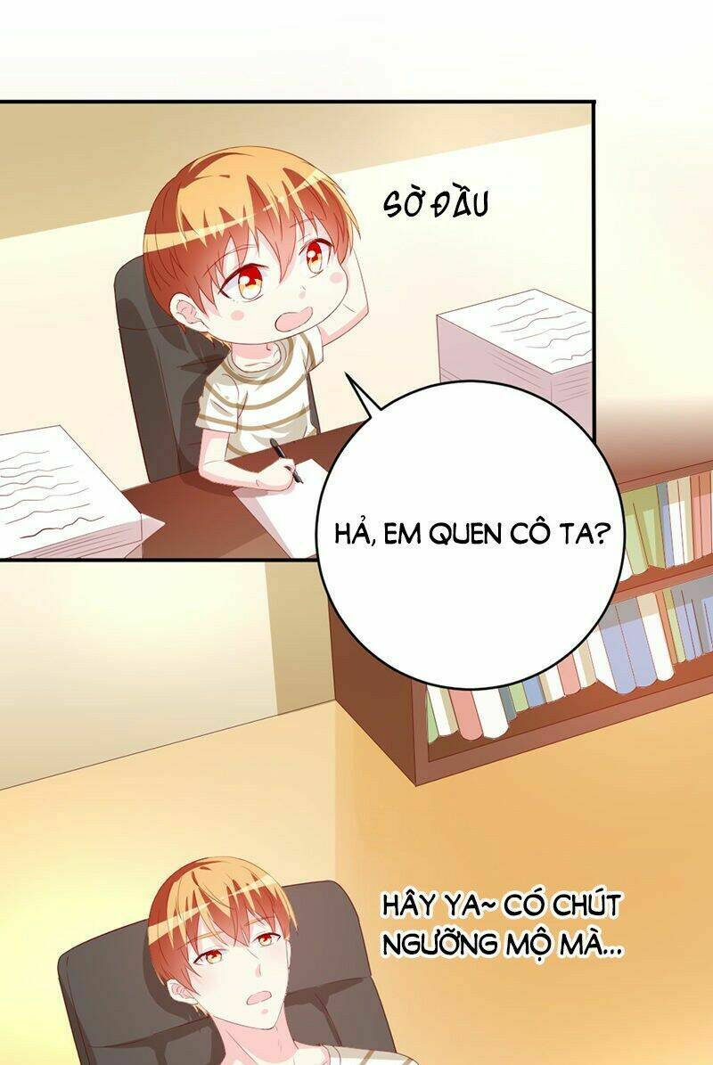 page_10.jpg
