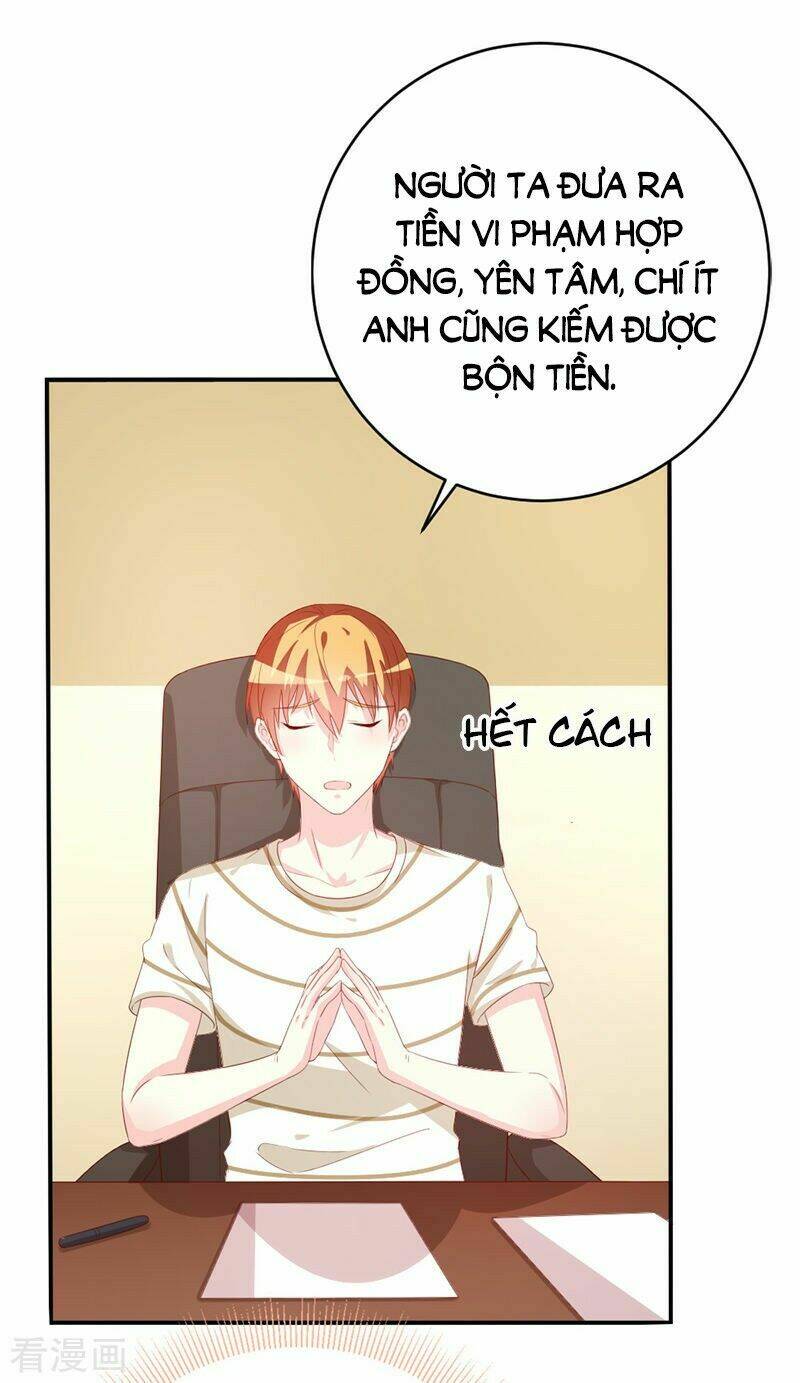 page_14.jpg