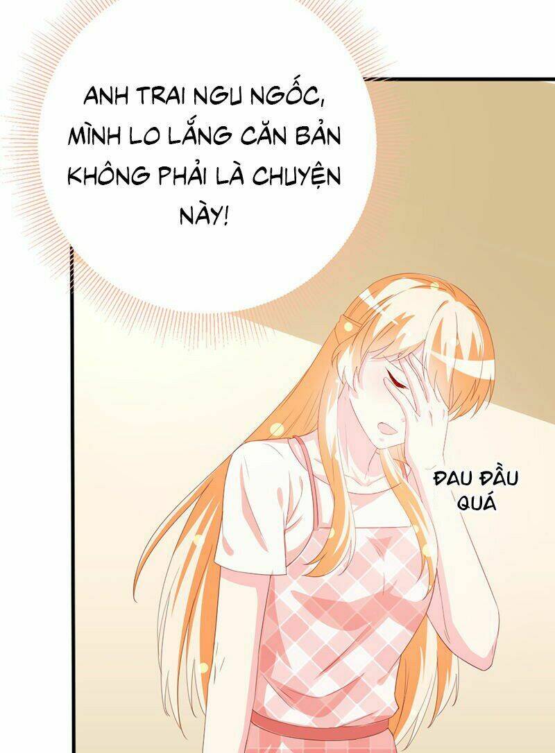 page_15.jpg