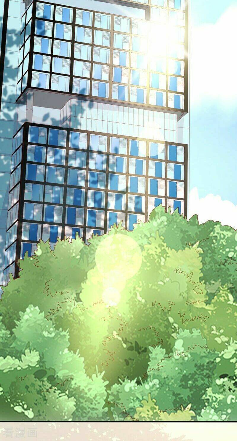 page_18.jpg