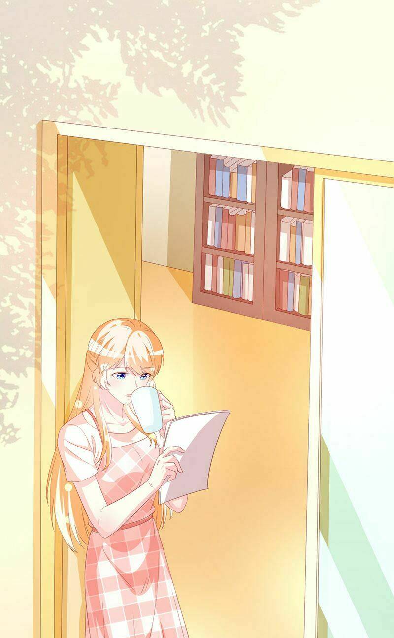 page_19.jpg