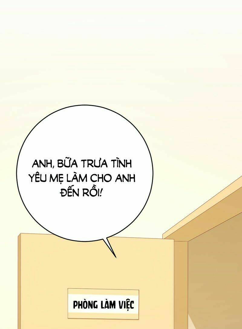 page_2.jpg