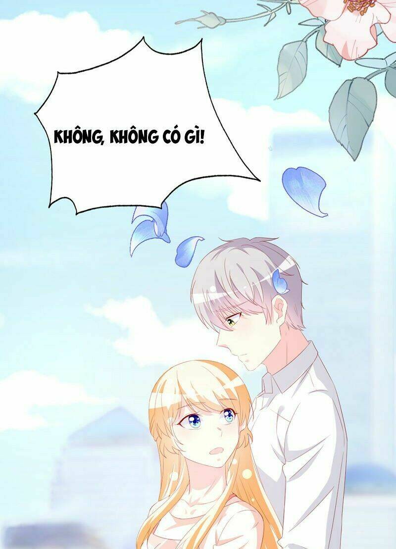 page_23.jpg