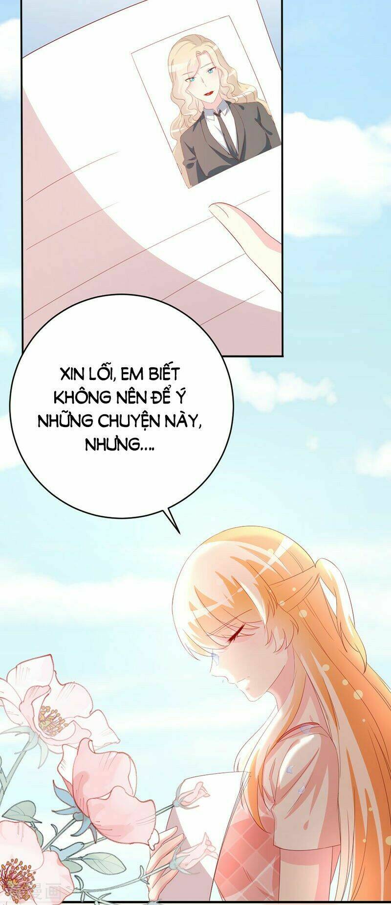 page_25.jpg