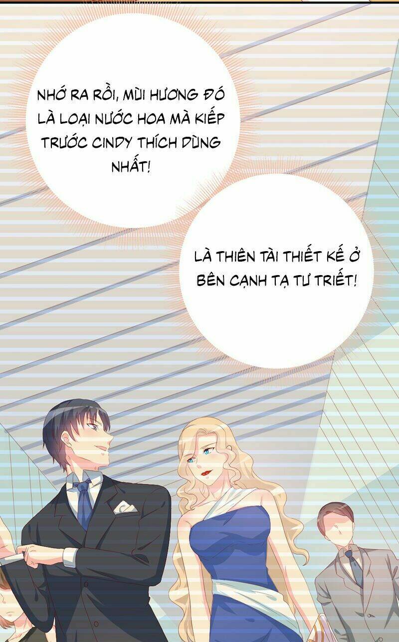 page_7.jpg