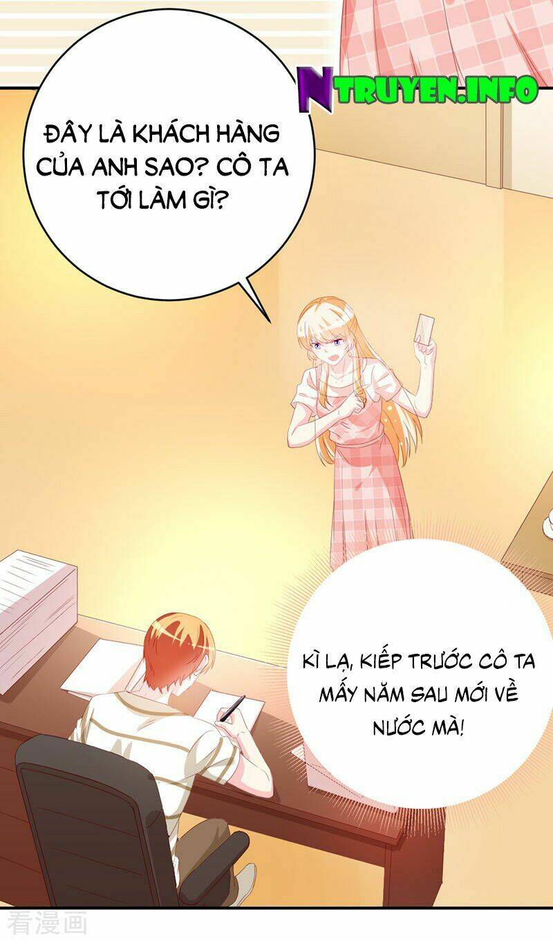 page_9.jpg