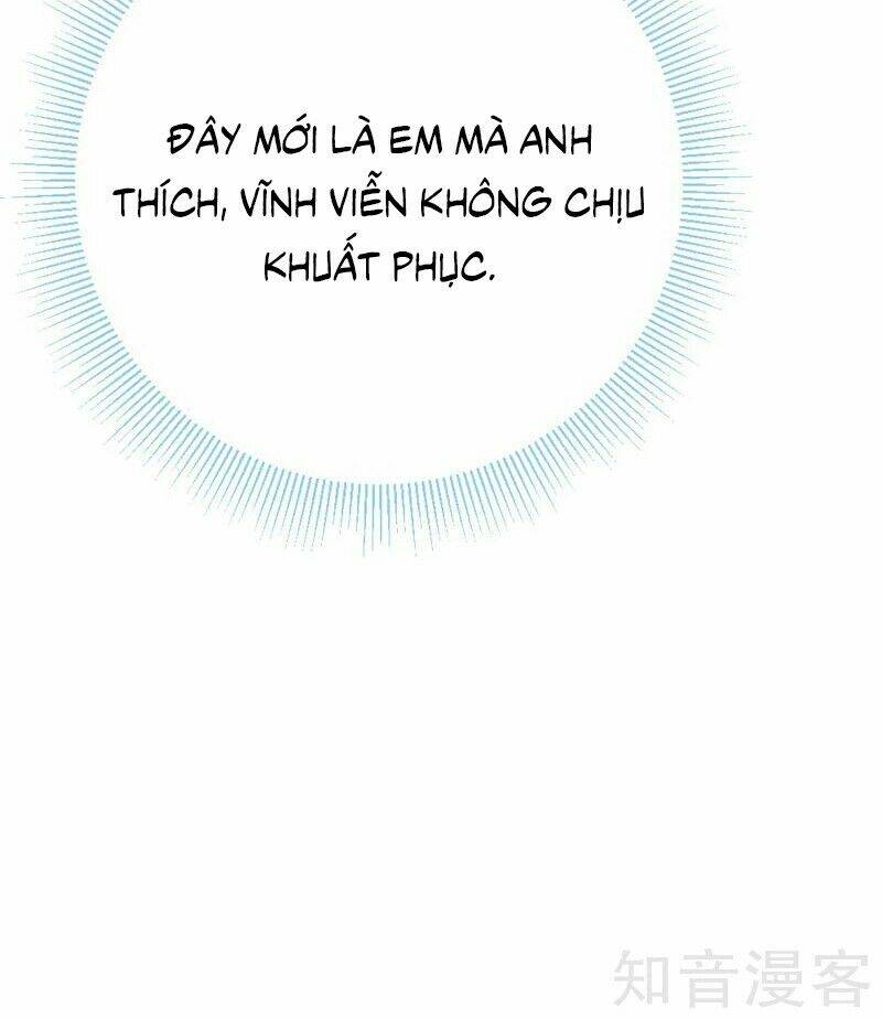 page_12.jpg