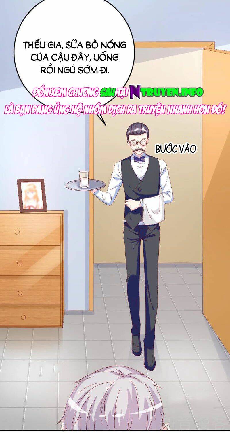 page_14.jpg