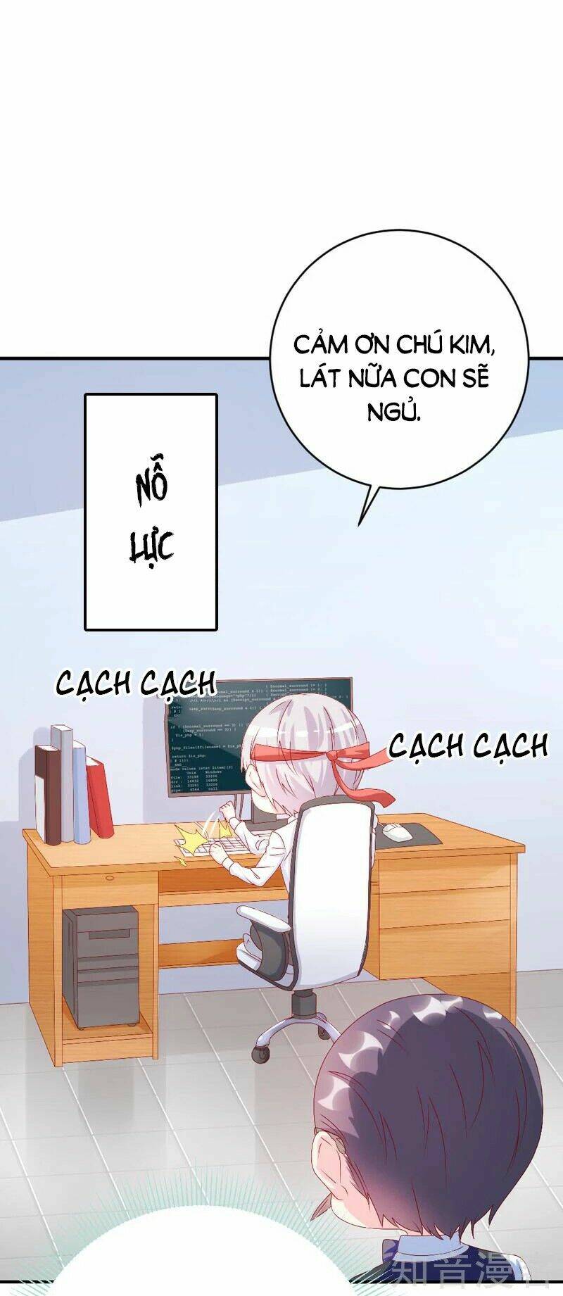 page_15.jpg