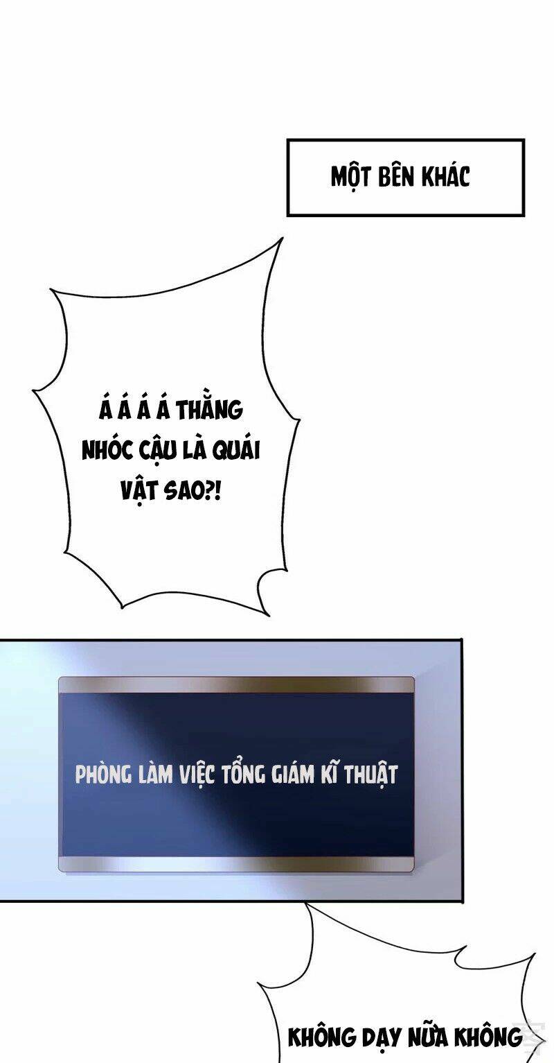 page_22.jpg