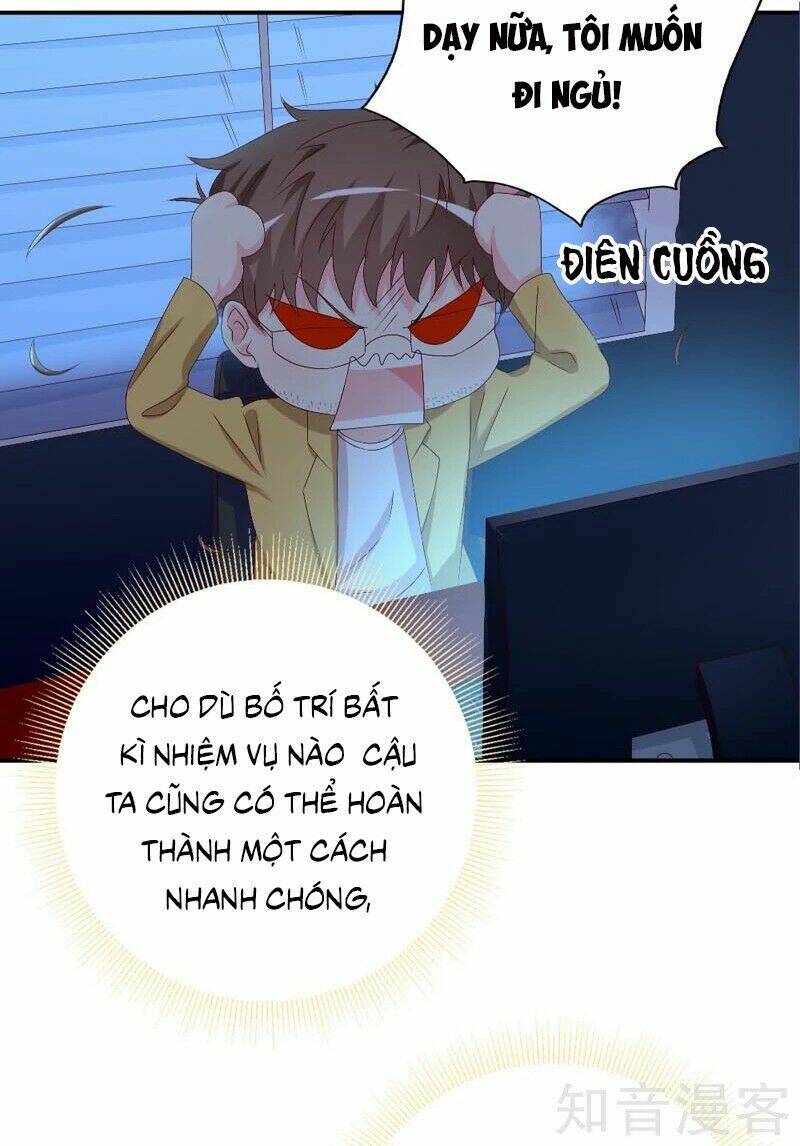 page_23.jpg