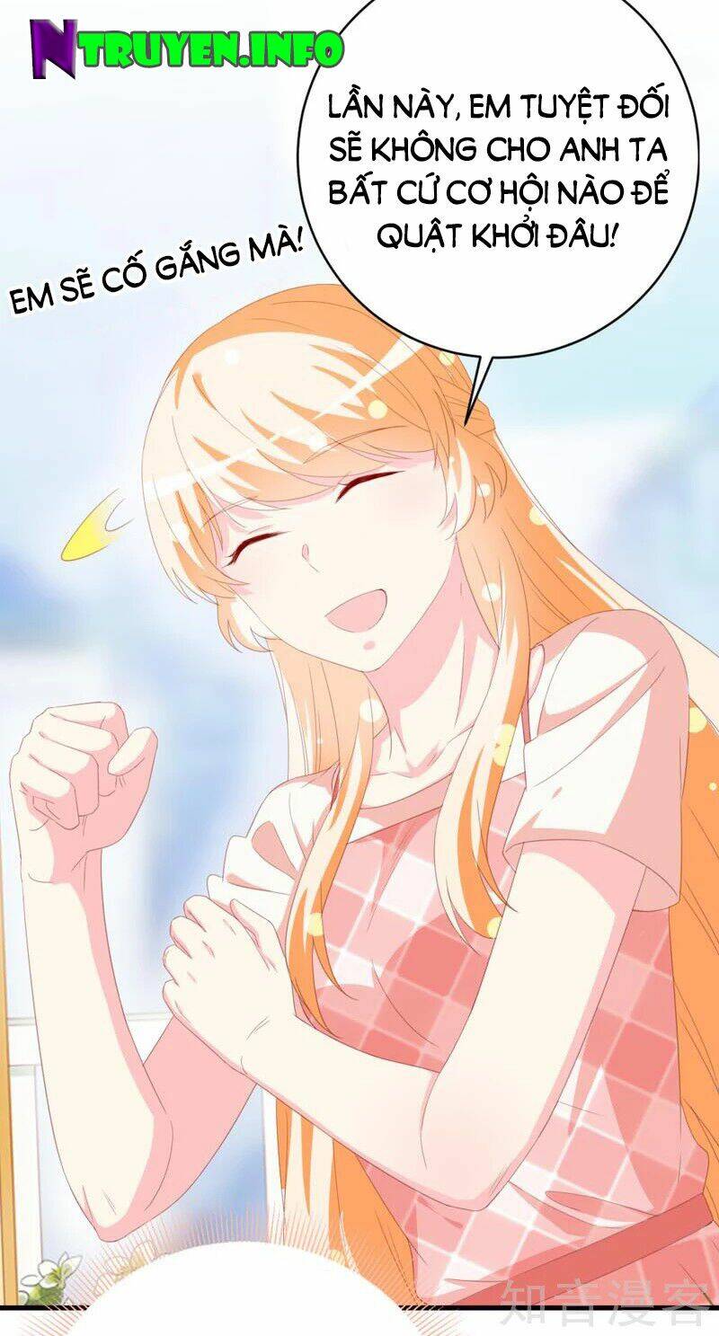 page_9.jpg