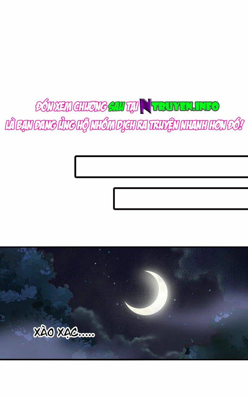 page_14.jpg
