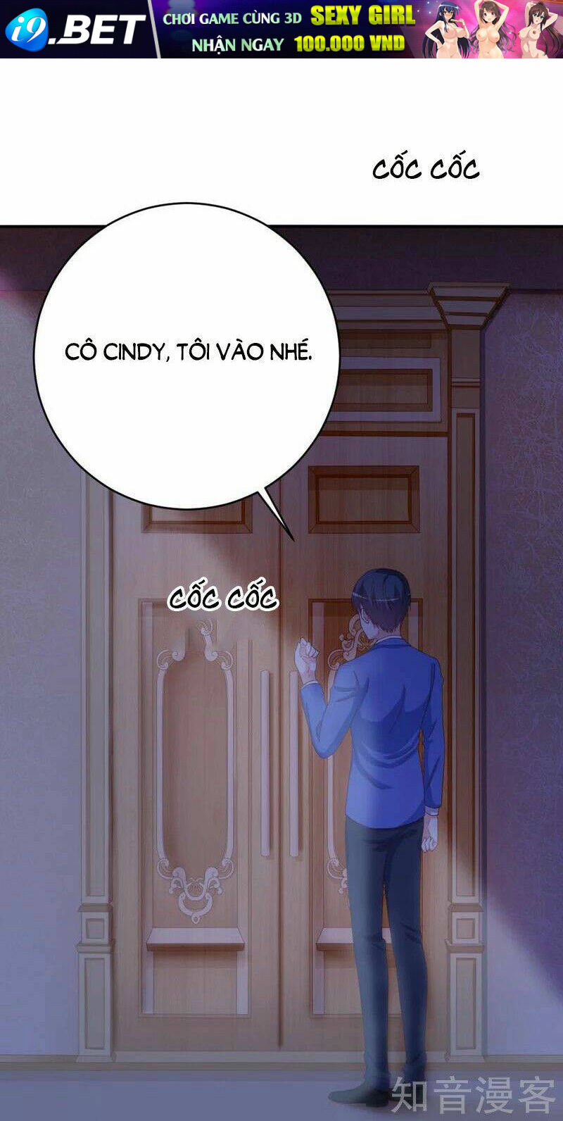 page_15.jpg