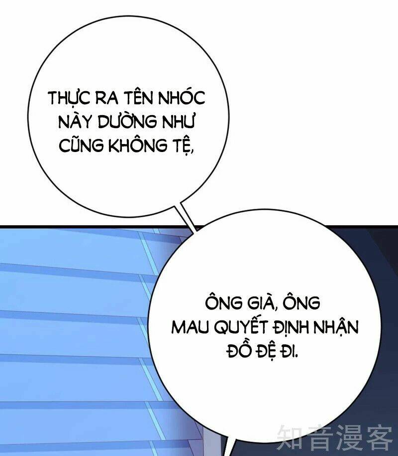 page_2.jpg