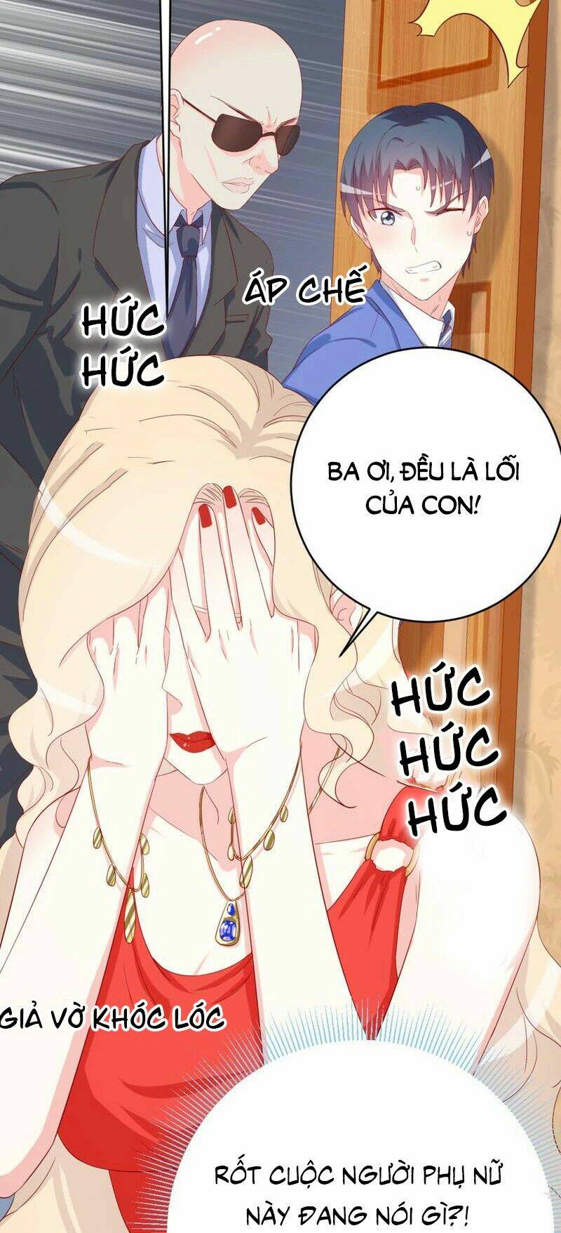 page_21.jpg