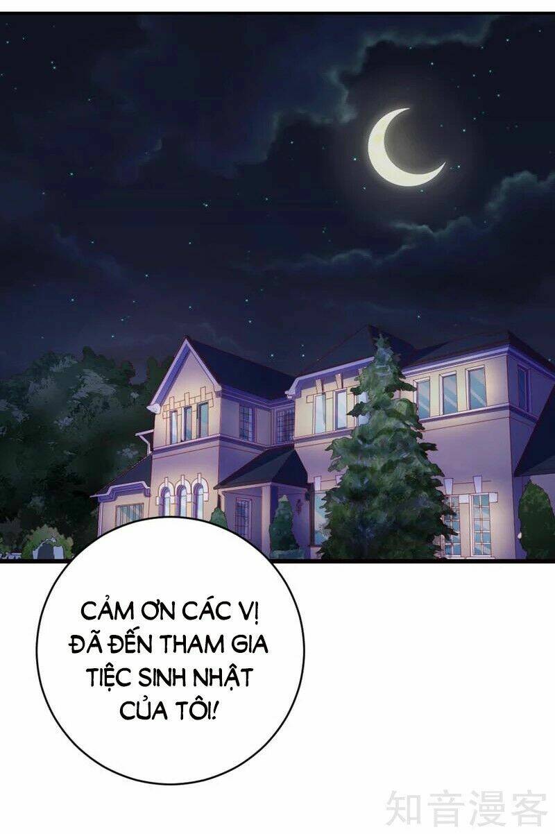 page_5.jpg